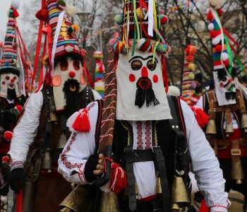 Нова възможност за кандидатстване с проектни предложения, свързани с развитие на занаятите.